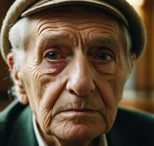 Пенсионер отдал лже-сотруднику ФСБ 4 млн рублей Пенсионер отдал лже-сотруднику ФСБ 4 млн рублей