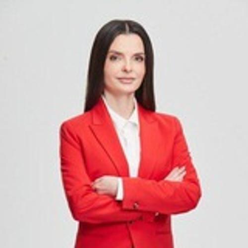 Пока Евгения Гуцул была в России, Майя Санду приезжала в Гагаузию Пока Евгения Гуцул была в России, Майя Санду приезжала в Гагаузию