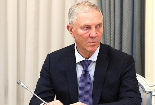 Сальдо о новом наступлении ВСУ: в Херсонской области выстроена мощная оборона