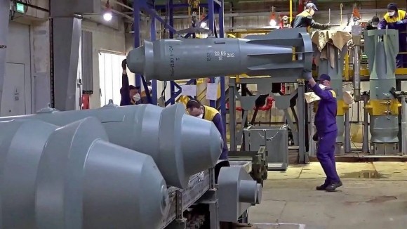 За бортом интереса: Запад смещает «прицел войны» из Украины на Ближний Восток За бортом интереса: Запад смещает «прицел войны» из Украины на Ближний Восток