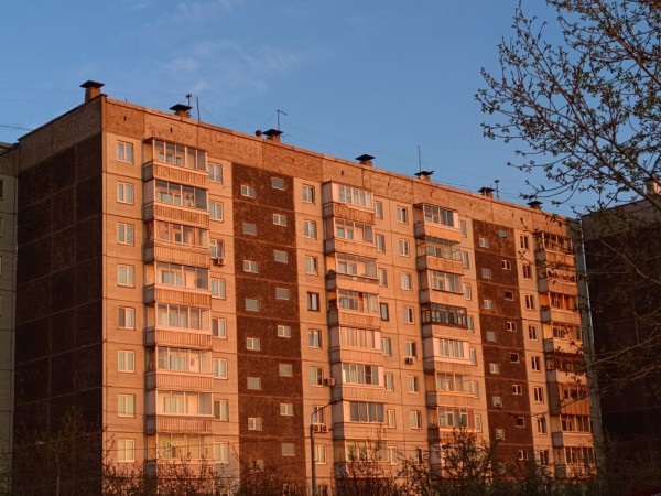 Как увеличить спрос на ипотеку на вторичном рынке, предложили застройщики