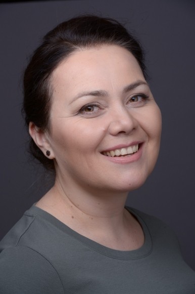 Актриса Анна Пухова: В «Слове пацана» мы в шубах играли летом зиму Актриса Анна Пухова: В «Слове пацана» мы в шубах играли летом зиму