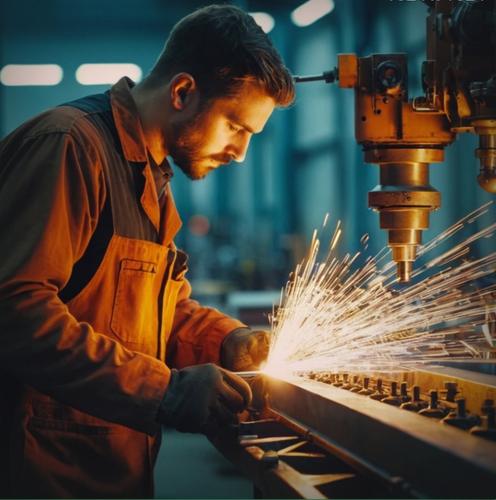 Мир! Труд! Май! И ныне, и присно, и во веки веков Мир! Труд! Май! И ныне, и присно, и во веки веков