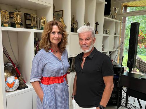 Нина Пушкова высказалась о России и Европе: русских людей там настигнет «глубокое разочарование» Нина Пушкова высказалась о России и Европе: русских людей там настигнет «глубокое разочарование»