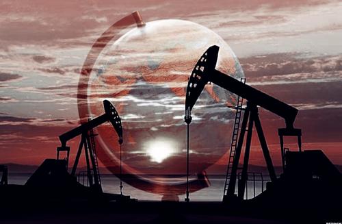 Неоколониализм на марше 