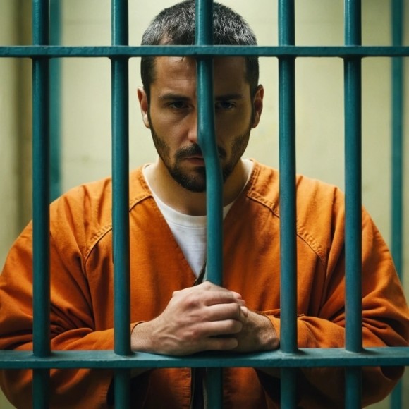 США: галоп вслепую по-над пропастью США: галоп вслепую по-над пропастью