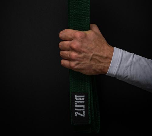 Израильская армия использует крав-магу, разработанную для защиты от антисемитов Израильская армия использует крав-магу, разработанную для защиты от антисемитов