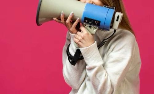 Почему США финансируют украинские СМИ Почему США финансируют украинские СМИ