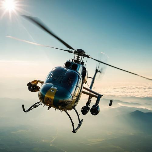 Раиси: авиакатастрофа, нужная всем?