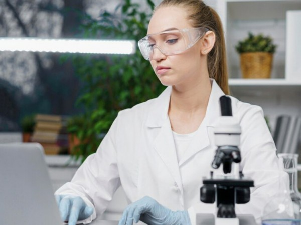 Ученые обнаружили в человеческом мозге нейронный компас: лучше электронного навигатора