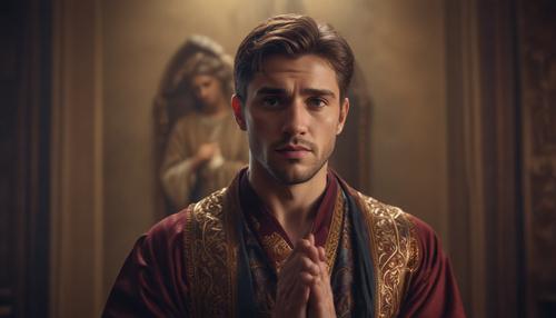 Министр транспорта так извинялся, словно сам устроил то ДТП Министр транспорта так извинялся, словно сам устроил то ДТП