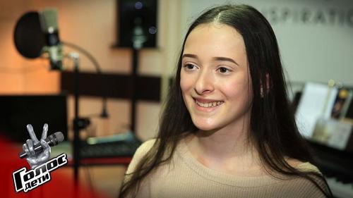 Скандал на «Евровидении» вызвала певица, выступавшая в Крыму