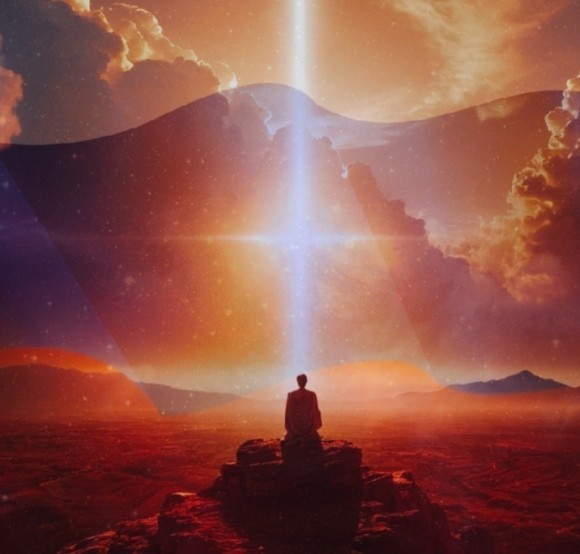 Россия в волчьей яме. Но Бог протягивает руку Россия в волчьей яме. Но Бог протягивает руку