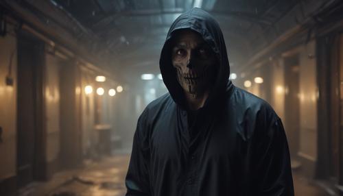 Диверсантов кинули на дело кинув на деньги Диверсантов кинули на дело кинув на деньги