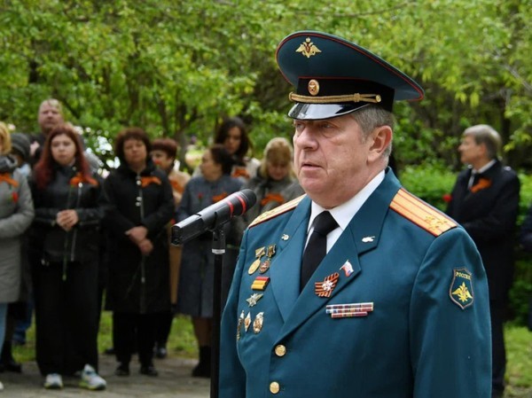 От лекарств до снарядов: названы открытия, позволившие победить в Великую Отечественную