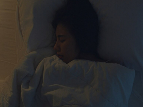 Ночные кошмары и галлюцинации назвали ранними признаками опасных заболеваний