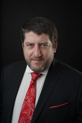 Оперный певец Олег Диденко: Взаимопонимание делает нашу страну сильной Оперный певец Олег Диденко: Взаимопонимание делает нашу страну сильной