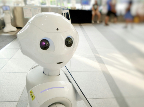 Чат-боты искусственного интеллекта  научились ставить себя на место другого человека