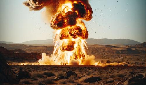 Бойцы ВС России начали ликвидировать «суперопорник» ВСУ возле Часов Яра