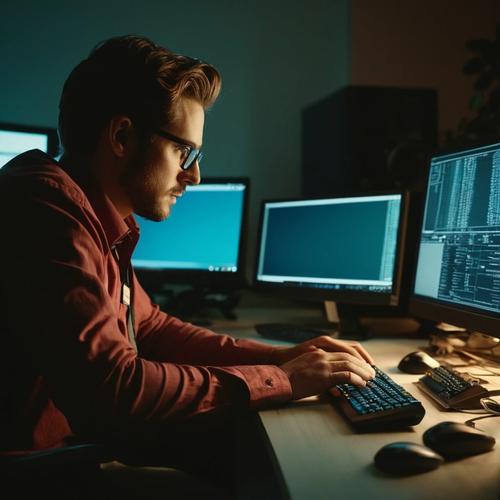 Сидячая работа провоцирует деменцию Сидячая работа провоцирует деменцию