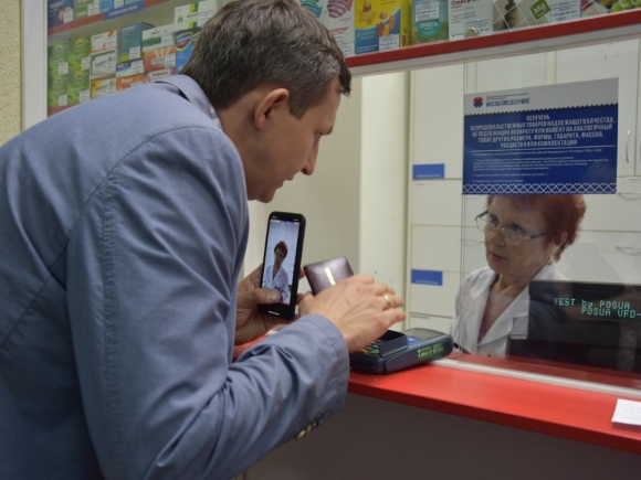 Евгений Мартынов: Мы стремимся к тому, чтобы диалог в системе «пациент–врач» складывался уважительно Евгений Мартынов: Мы стремимся к тому, чтобы диалог в системе «пациент–врач» складывался уважительно