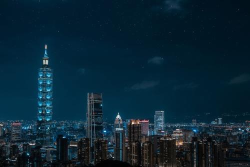 Эксперты: Китай отрабатывает не вторжение, а блокаду Тайваня