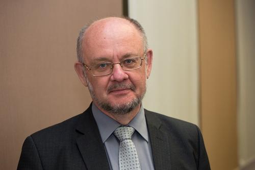 Историк Аркадий Минаков — о президентских «Основах исторического просвещения»