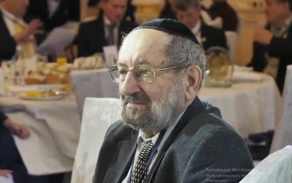 Россия в волчьей яме. Но Бог протягивает руку Россия в волчьей яме. Но Бог протягивает руку