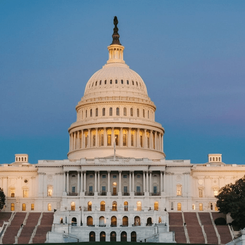 Из-за проблемы выживания США сделали последнюю и масштабную ставку на Россию Из-за проблемы выживания США сделали последнюю и масштабную ставку на Россию