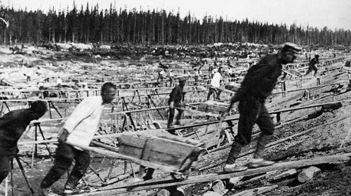 «Крик души» томского депутата от ЕР Екатерины Собканюк: «россияне тунеядцы и черви на нашем теле» «Крик души» томского депутата от ЕР Екатерины Собканюк: «россияне тунеядцы и черви на нашем теле»