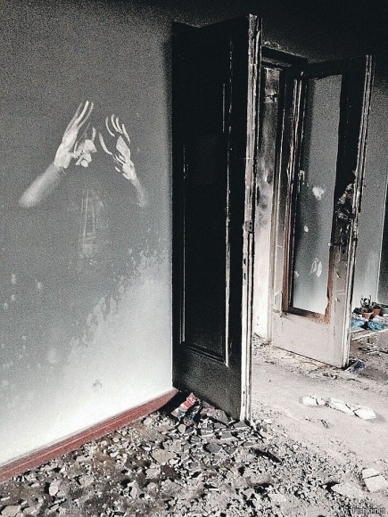 Десятилетие памяти жертв «победившей» в Одессе Украины Десятилетие памяти жертв «победившей» в Одессе Украины