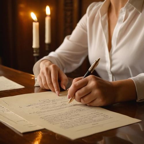 Кому выгодна клевета против предпринимателя Софии Торос Кому выгодна клевета против предпринимателя Софии Торос