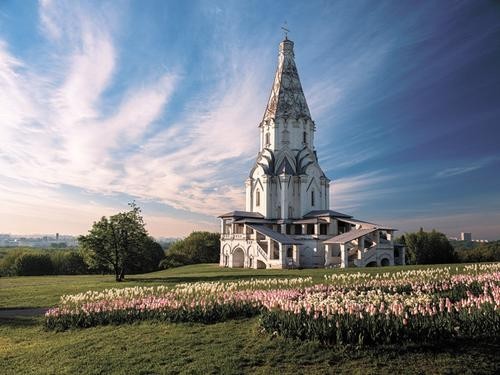 Смертельная турбулентность