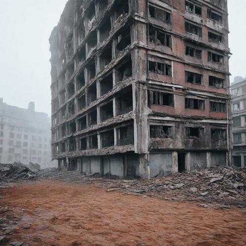 В ДНР обкатывают схему отъема жилья — сотни тысяч граждан уже пострадали В ДНР обкатывают схему отъема жилья — сотни тысяч граждан уже пострадали