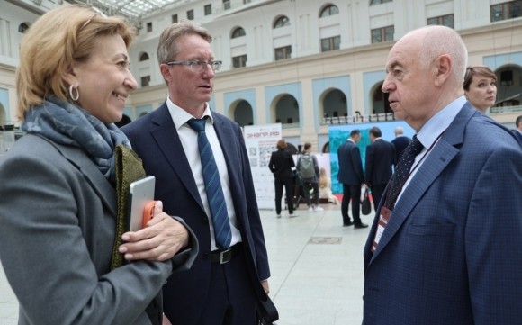 Комплексная реабилитация участников СВО