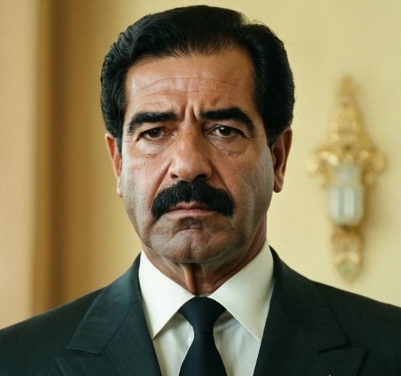 США: галоп вслепую по-над пропастью США: галоп вслепую по-над пропастью