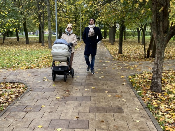 Появится новый способ использования материнского капитала Появится новый способ использования материнского капитала