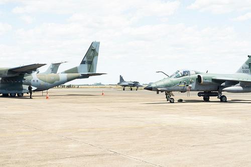 США попросили освободить военные базы на Ближнем Востоке США попросили освободить военные базы на Ближнем Востоке