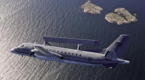 Россия готова к передаче Западом – ВСУ боевой авиации, долго летать она не будет Россия готова к передаче Западом – ВСУ боевой авиации, долго летать она не будет