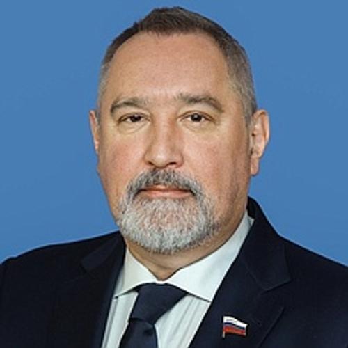 Рогозин: ВСУ по заказу США атаковали объект СПРН на юге России Рогозин: ВСУ по заказу США атаковали объект СПРН на юге России