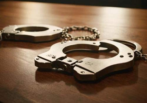 Мародеры приходят вслед за вшами Мародеры приходят вслед за вшами