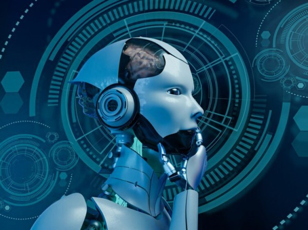 Искусственный интеллект впервые написал тотальный диктант – пятерка сорвалась из-за «галлюцинаций»