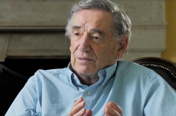 Россия в волчьей яме. Но Бог протягивает руку Россия в волчьей яме. Но Бог протягивает руку