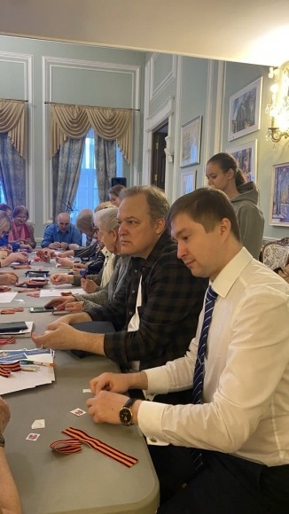 «А нам нужна одна Победа!» «А нам нужна одна Победа!»