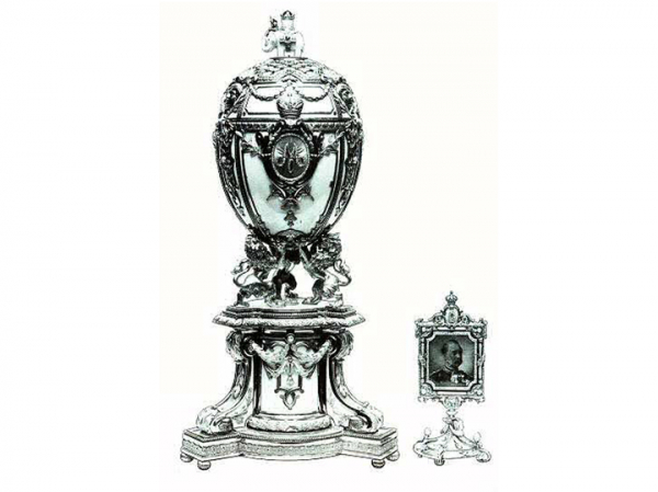 Тайны забытых богатств: названы главные неоткрытые сокровища мира