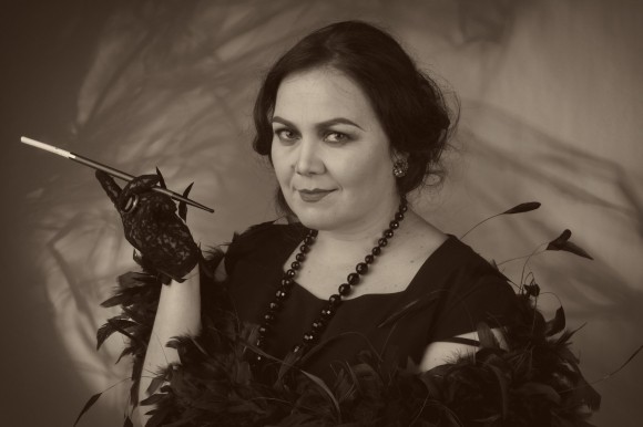 Актриса Анна Пухова: В «Слове пацана» мы в шубах играли летом зиму Актриса Анна Пухова: В «Слове пацана» мы в шубах играли летом зиму