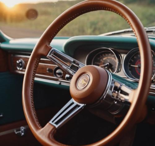 Спецталон для сладкой жизни