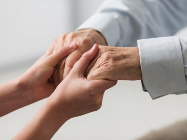 У группы людей нашли удивительную устойчивость к болезни Альцгеймера