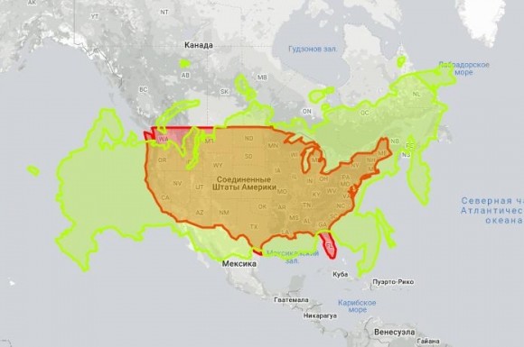 Россия в волчьей яме. Но Бог протягивает руку Россия в волчьей яме. Но Бог протягивает руку