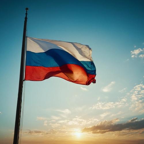 Как не допустить бомжовости России? 